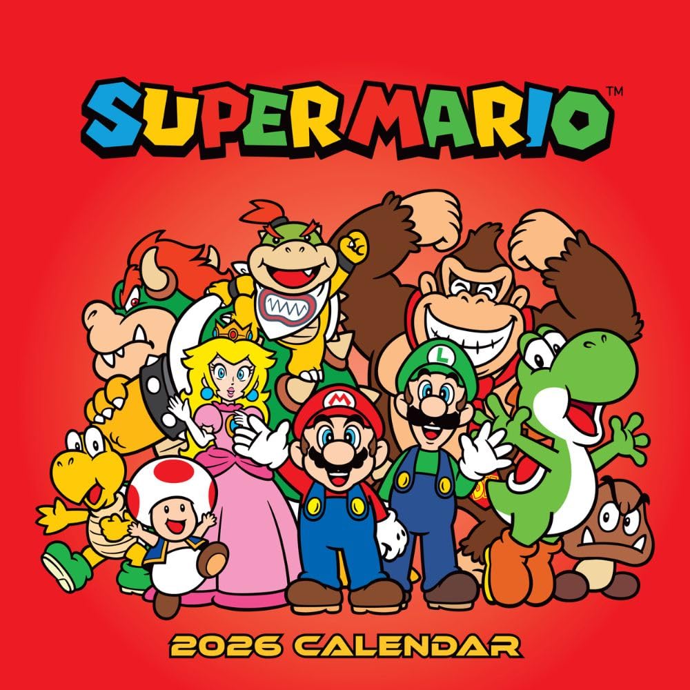 tm 07043 super mario square calendar 2026.jpg