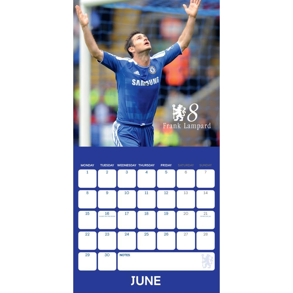 tm 07118 chelsea fc legends square calendar 2026 1.jpg