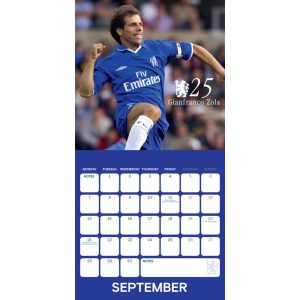 tm 07118 chelsea fc legends square calendar 2026 2.jpg