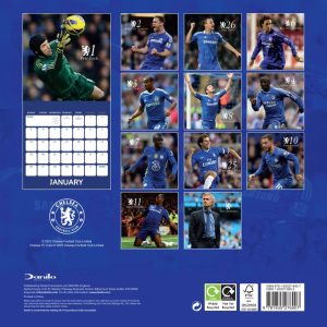 tm 07118 chelsea fc legends square calendar 2026 3.jpg