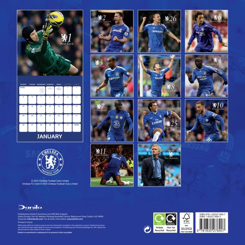 tm 07118 chelsea fc legends square calendar 2026 3.jpg