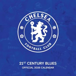 tm 07118 chelsea fc legends square calendar 2026.jpg