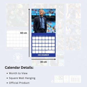 tm 07118 chelsea fc legends square calendar 2026 5.jpg