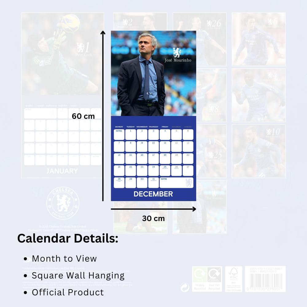tm 07118 chelsea fc legends square calendar 2026 5.jpg