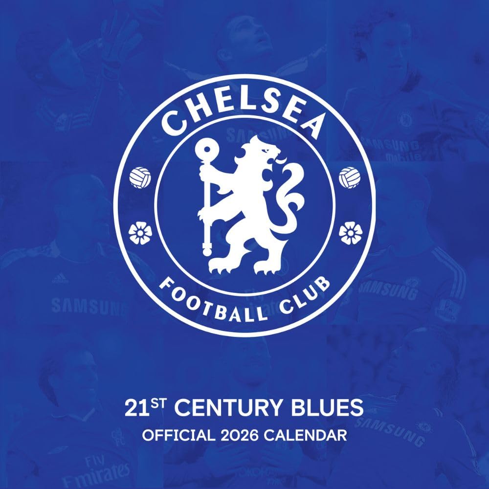 tm 07118 chelsea fc legends square calendar 2026.jpg
