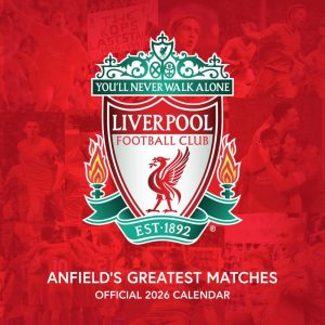 tm 07119 liverpool fc legends square calendar 2026.jpg