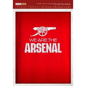 tm 07122 arsenal fc deluxe calendar 2026 1.jpg