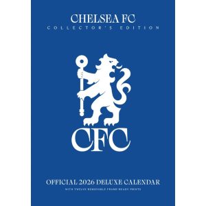 tm 07125 chelsea fc deluxe calendar 2026.jpg