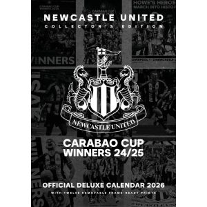 tm 07129 newcastle united fc deluxe calendar 2026.jpg