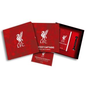 tm 07134 liverpool fc calendar diary musical gift box 2026.jpg