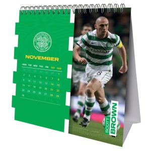 tm 07140 celtic fc desktop calendar 2026 1.jpg