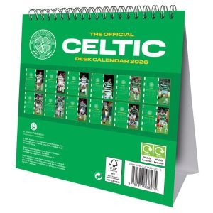 tm 07140 celtic fc desktop calendar 2026 2.jpg