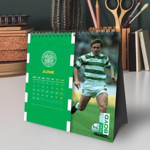 tm 07140 celtic fc desktop calendar 2026 3.jpg