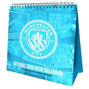 tm 07144 manchester city fc desktop calendar 2026.jpg
