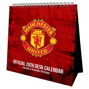 tm 07145 manchester united fc desktop calendar 2026.jpg