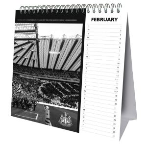 tm 07146 newcastle united fc desktop calendar 2026 1.jpg