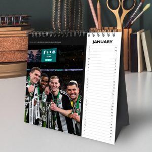 tm 07146 newcastle united fc desktop calendar 2026 3.jpg