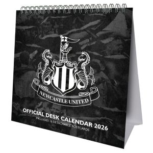 tm 07146 newcastle united fc desktop calendar 2026.jpg