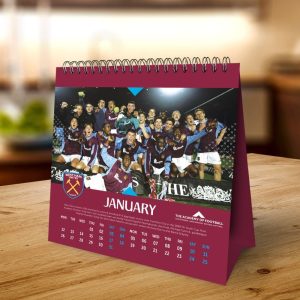 tm 07148 west ham united fc desktop calendar 2026 3.jpg