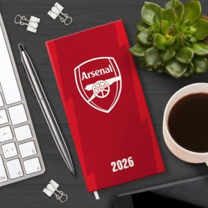 tm 07149 arsenal fc slim diary 2026 2.jpg