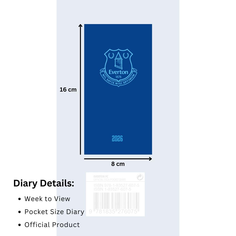 tm 07152 everton fc slim diary 2026 3.jpg