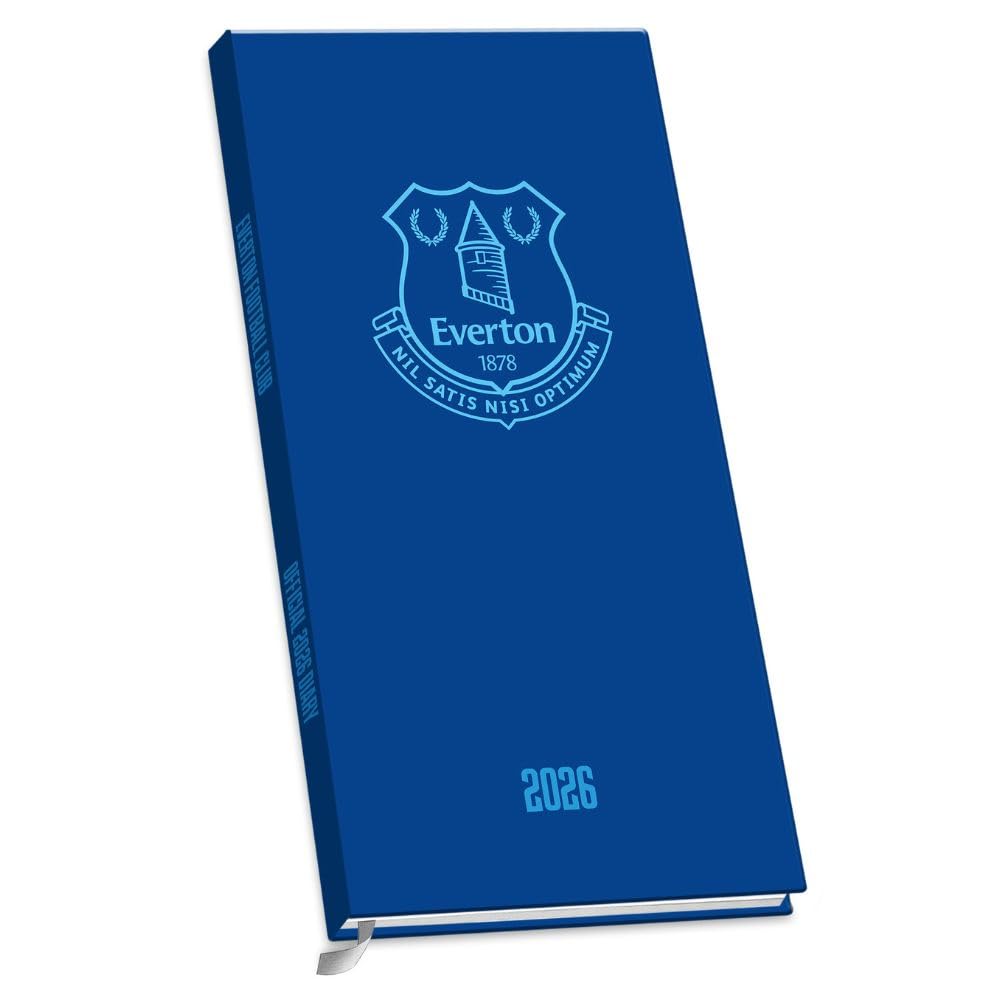 tm 07152 everton fc slim diary 2026.jpg