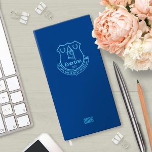 tm 07152 everton fc slim diary 20262.jpg
