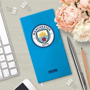 tm 07154 manchester city fc slim diary 2026 2.jpg