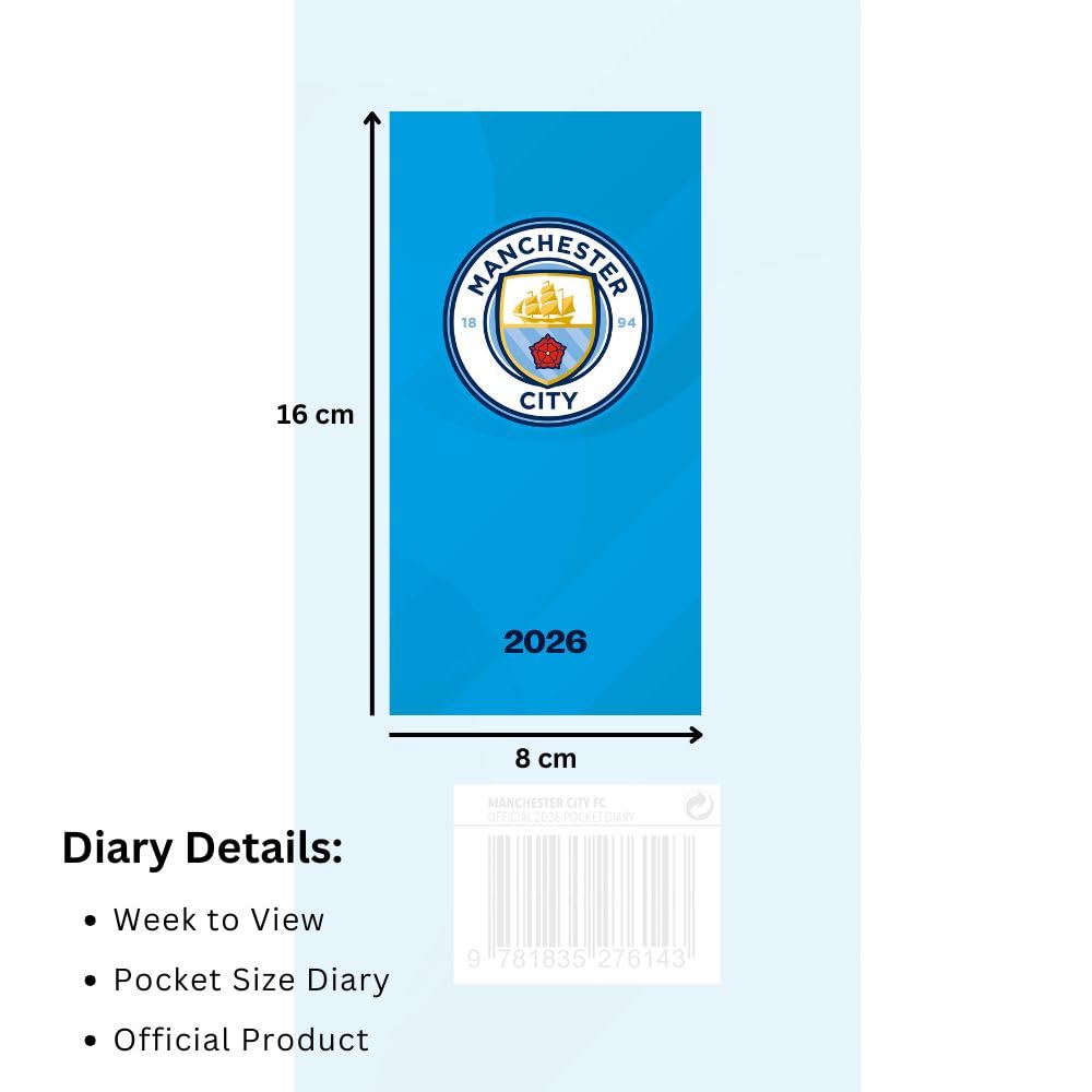 tm 07154 manchester city fc slim diary 2026 3.jpg