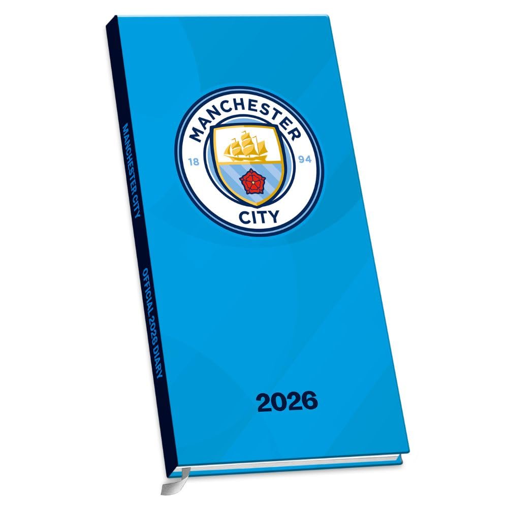 tm 07154 manchester city fc slim diary 2026.jpg