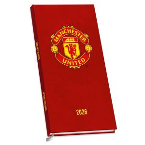 tm 07155 manchester united fc slim diary 2026.jpg