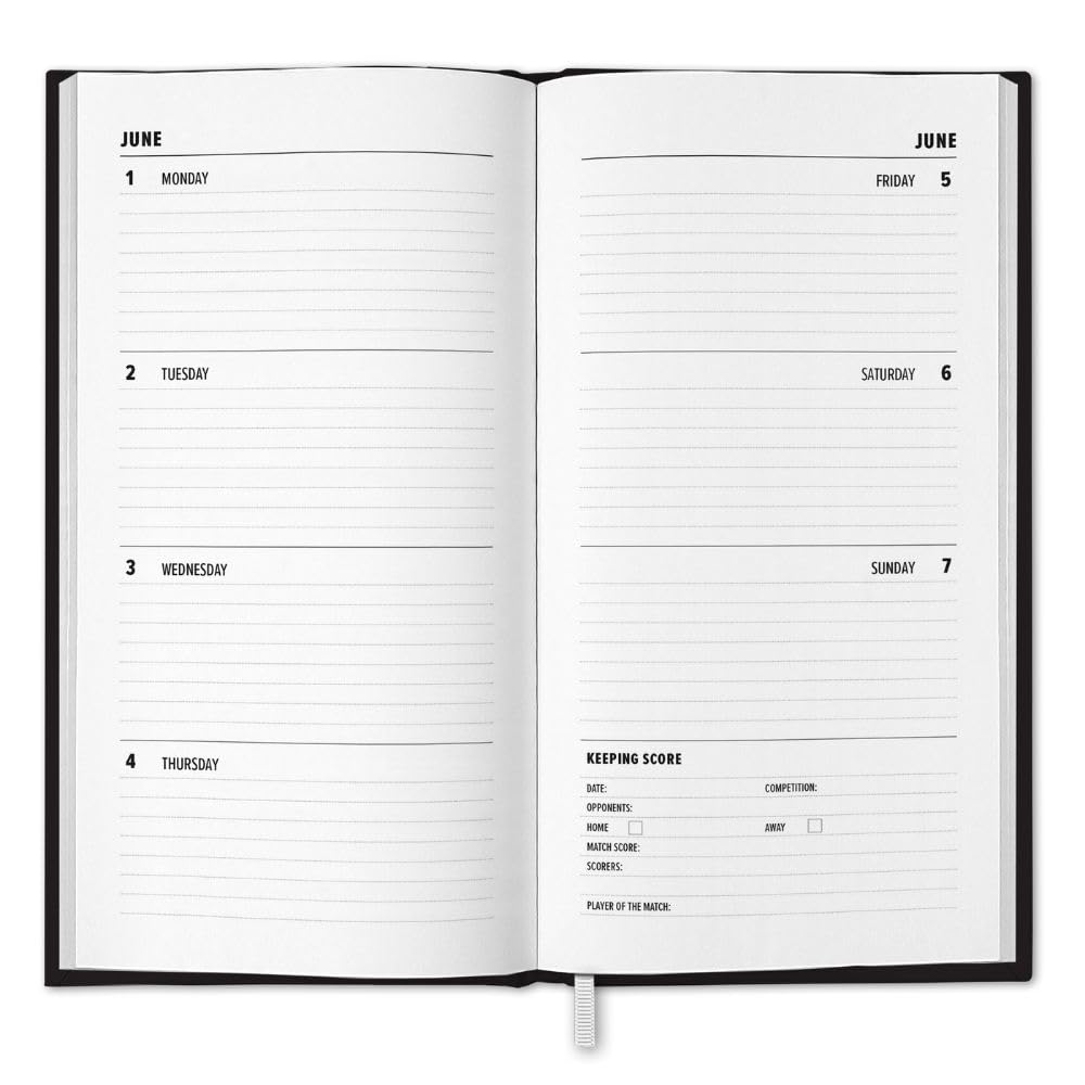 tm 07156 newcastle united fc slim diary 2026 1.jpg