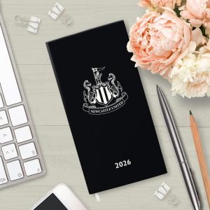 tm 07156 newcastle united fc slim diary 2026 2.jpg