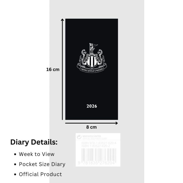 tm 07156 newcastle united fc slim diary 2026 3.jpg
