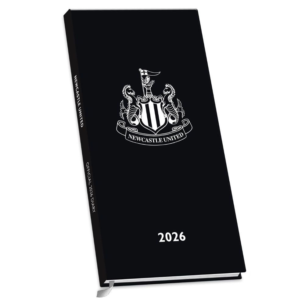 tm 07156 newcastle united fc slim diary 2026.jpg