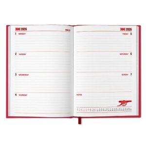tm 07159 arsenal fc a5 diary 2026 1.jpg