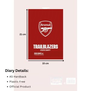 tm 07159 arsenal fc a5 diary 2026 4.jpg
