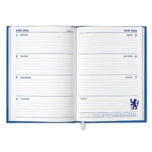 tm 07160 chelsea fc a5 diary 2026 1.jpg