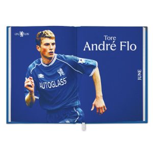 tm 07160 chelsea fc a5 diary 2026 2.jpg