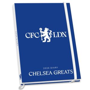 tm 07160 chelsea fc a5 diary 2026.jpg