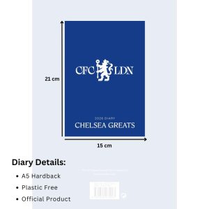 tm 07160 chelsea fc a5 diary 2026 4.jpg