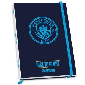 tm 07162 manchester city fc a5 diary 2026.jpg