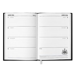 tm 07164 newcastle united fc a5 diary 2026 1.jpg