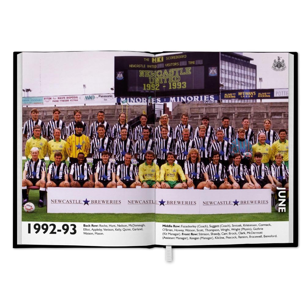 tm 07164 newcastle united fc a5 diary 2026 2.jpg
