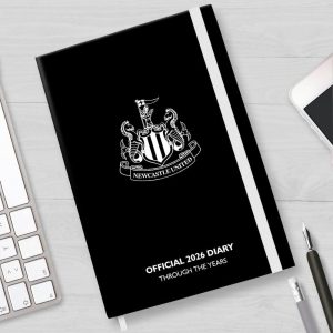 tm 07164 newcastle united fc a5 diary 2026 3.jpg
