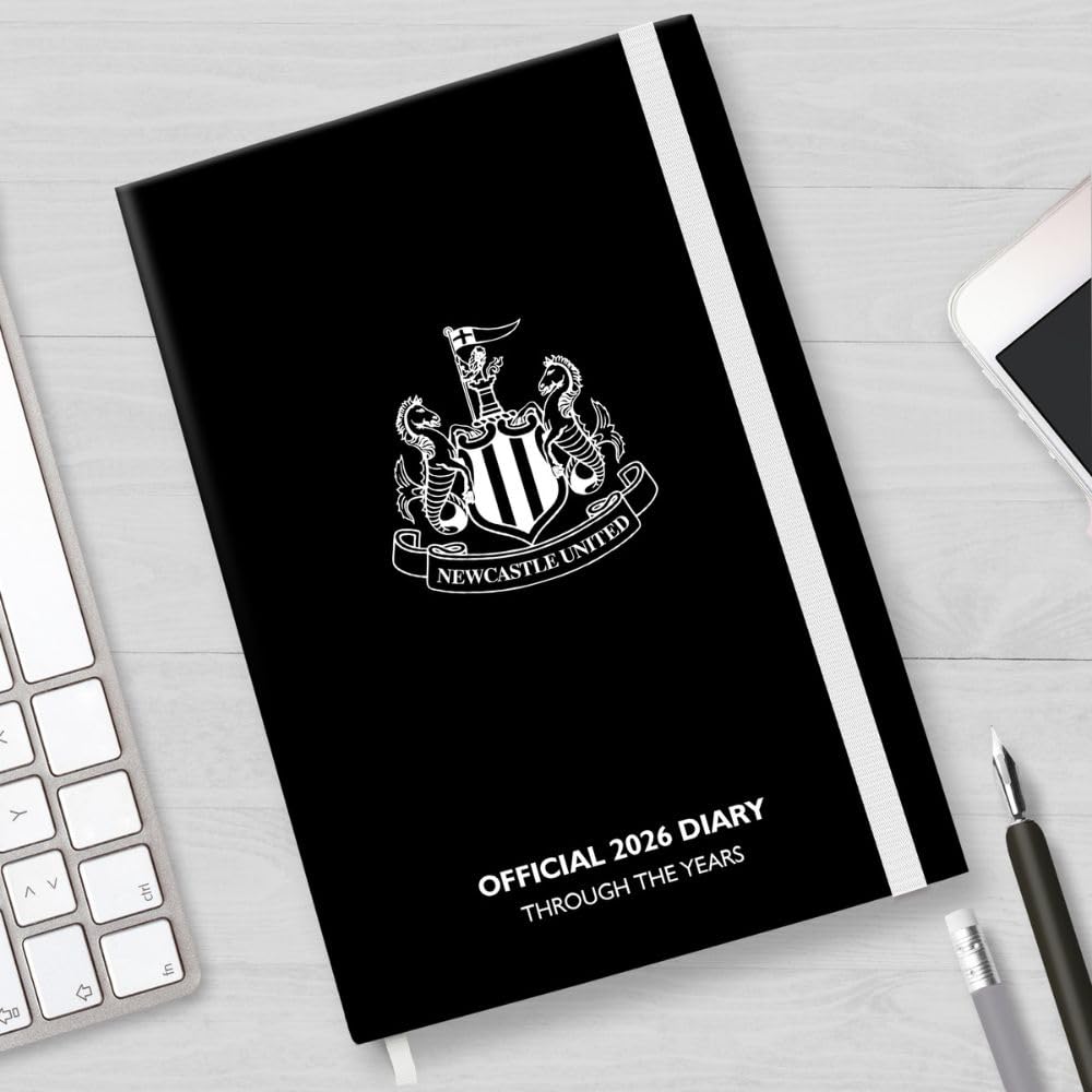 tm 07164 newcastle united fc a5 diary 2026 3.jpg