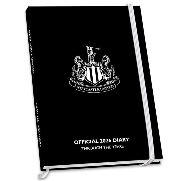 tm 07164 newcastle united fc a5 diary 2026.jpg