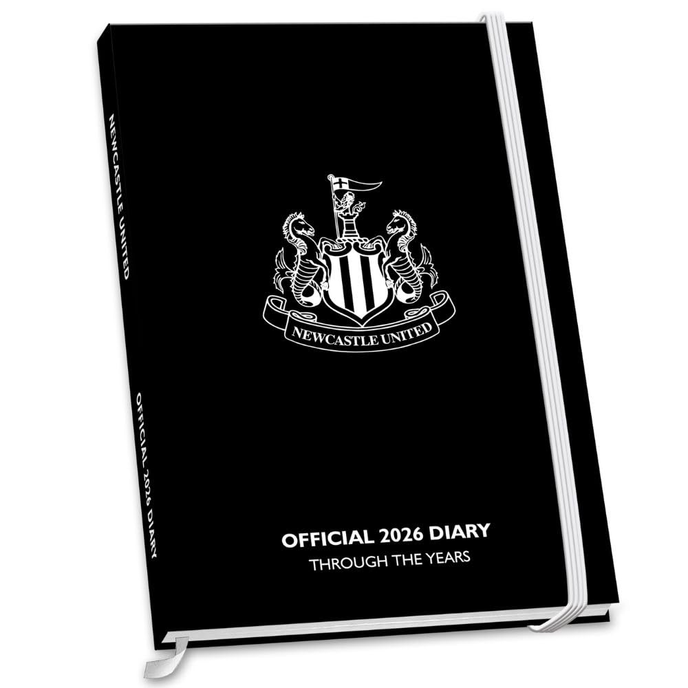 tm 07164 newcastle united fc a5 diary 2026.jpg