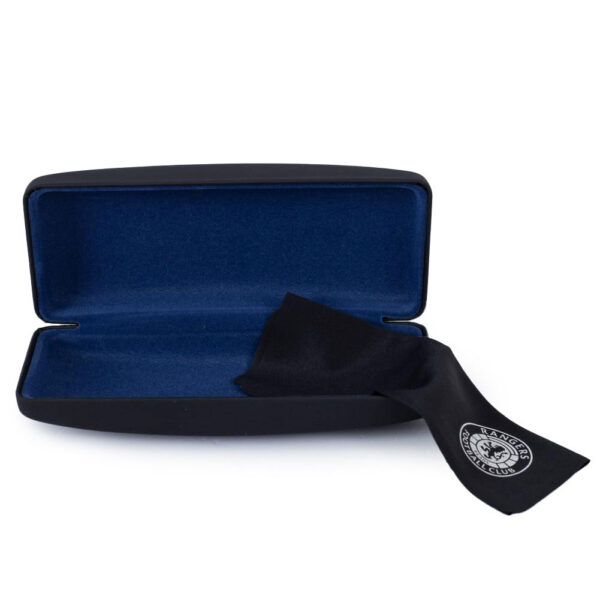 Rangers FC Glasses Case - Image 2