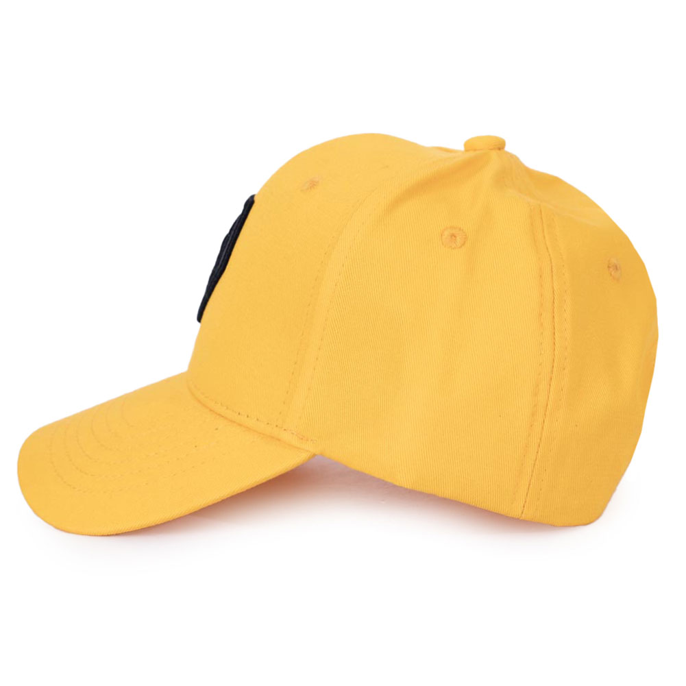 Wolverhampton Wanderers FC Essential Home Colour Cap - Image 3